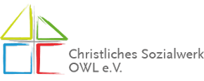 Christliches Sozialwerk OWL e.V., Detmold
