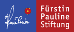 Fürstein Pauline Stiftung